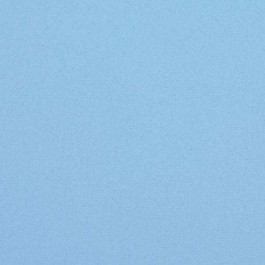 poron-ms-blue