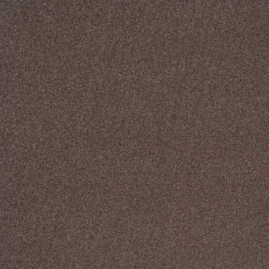 posteva-45-brown