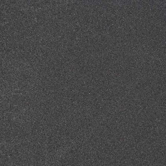 posteva-70-black