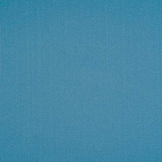 posteva-70-blue