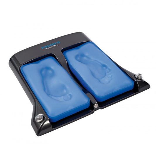printlab-ii-avec-empreinteurs-silicone-standard