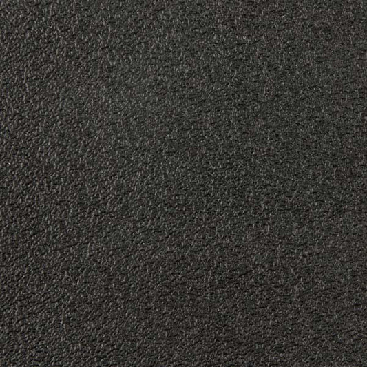 progrip-08mm-black