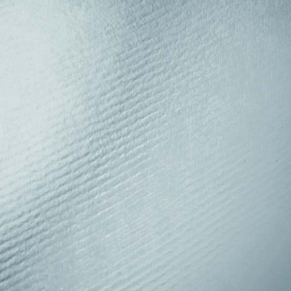 protrans-eva-resin-transparent
