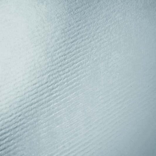 protrans-eva-resin-transparent
