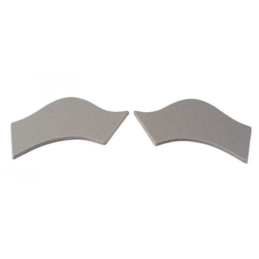 Metatarsal Bars Evamic 5mm