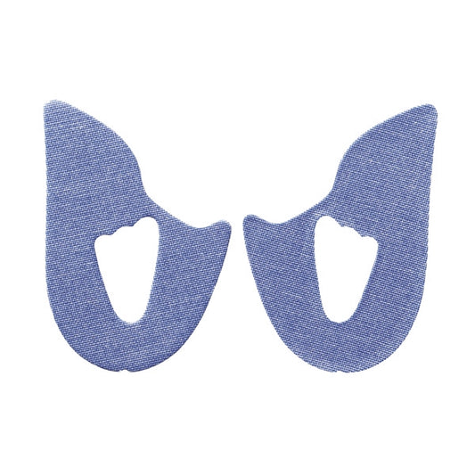 renfort-transflux-externe-blue