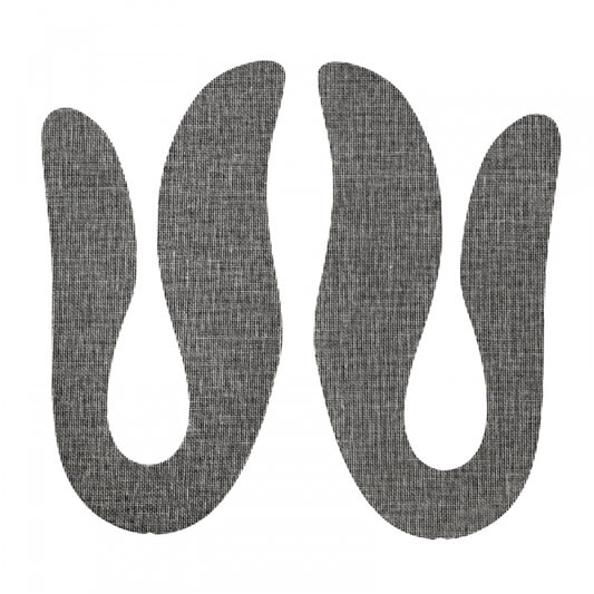 renfort-transflux-stabilisateur-Grey