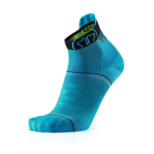 run-ultra-black-turquoise
