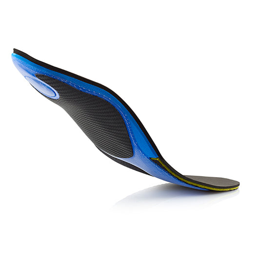 runlightactive-s