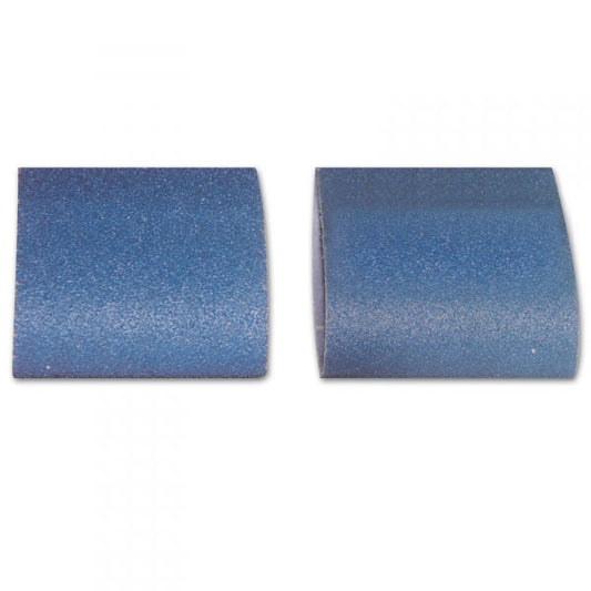 sanding-belts