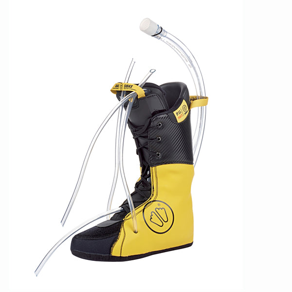 sid-classicrace-front