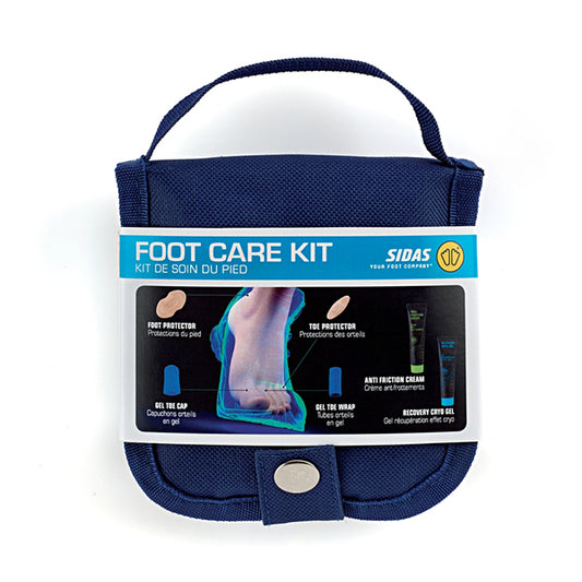 sid-footcarekit-vuepackfront