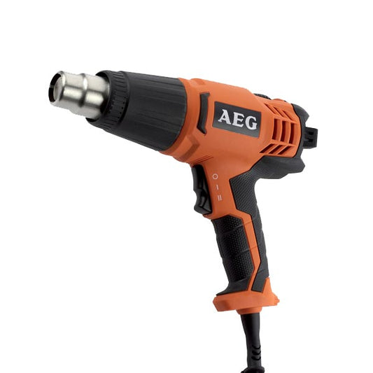 sid-heatgun-profil
