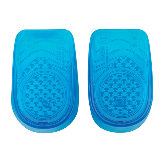 sid-heelcup-back