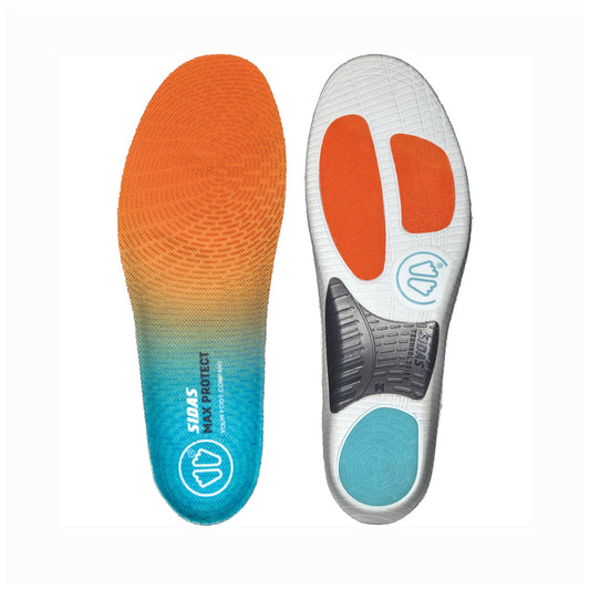 sid-maxprotect-activ-rv