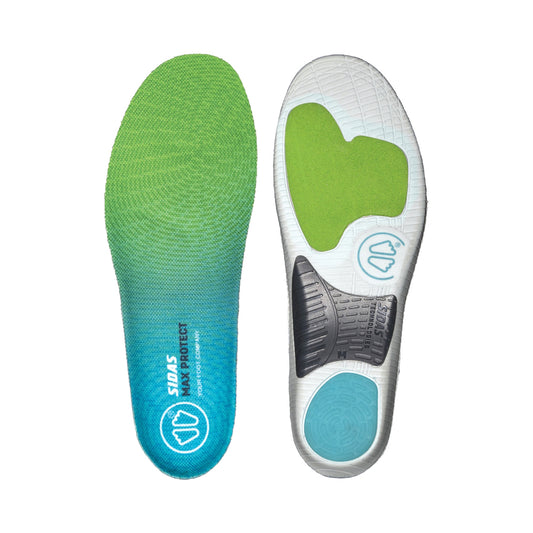 sid-maxprotect-activ_slim-rv