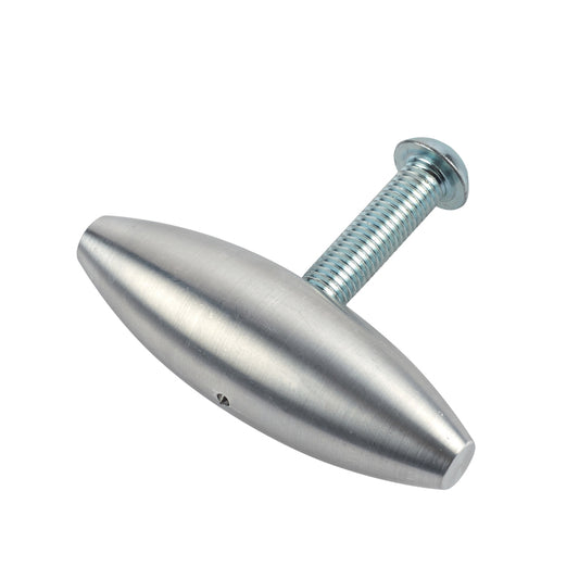 sid-met-ogive-xl