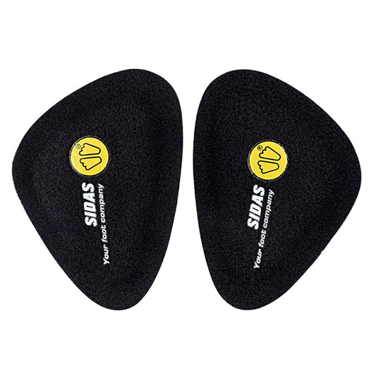 sid-metpad-front