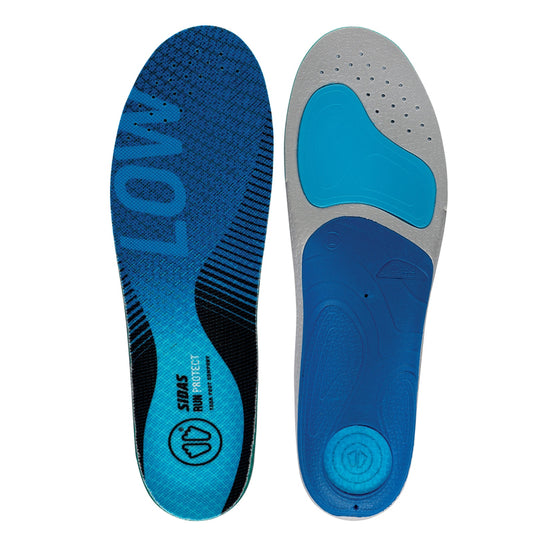 sid-run_3feet_protect_low-front_back1