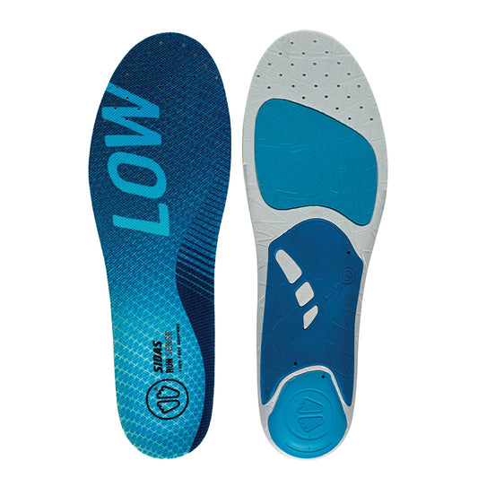 sid-run_3feet_sense_low_rv