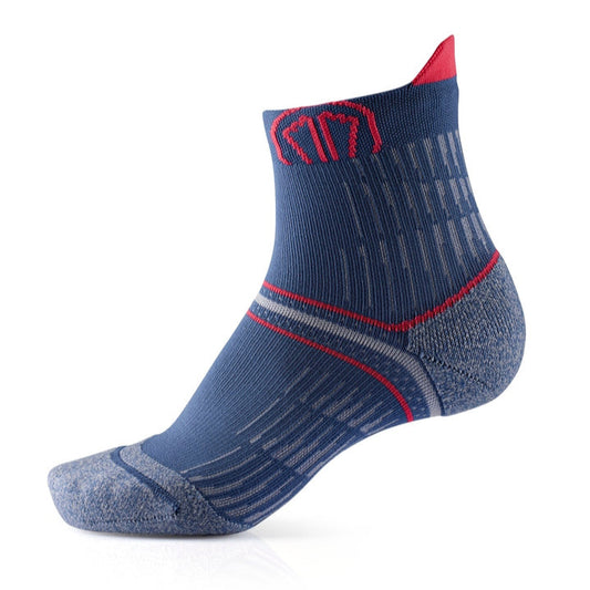 sid-runanatomiccomfort-lady-bluepink-2_1