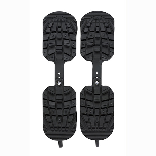 sid-ski_boot_traction-back