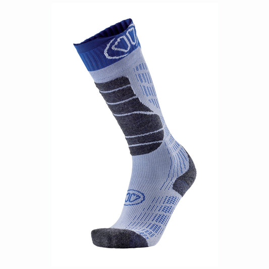 sid-sms-ski_calf_greyblue-1
