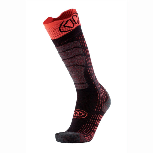 sid-sms-ski_comfort-1