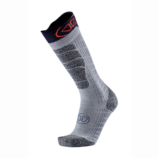 sid-sms-ski_merino-greyblue-1