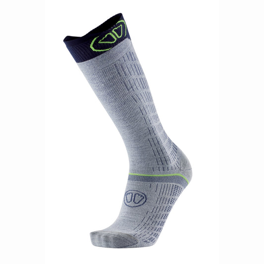 sid-sms-ski_merino_perf_grey-1