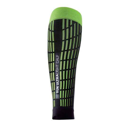 sid-ultlightrun_calf-blackyellow-back