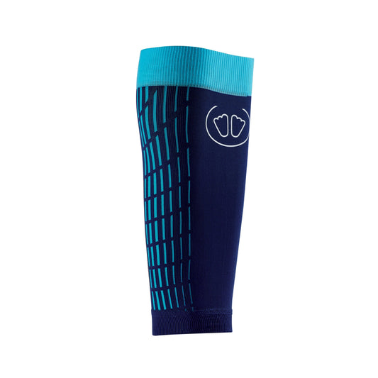 sid-ultlightrun_calf-blueturqoise-frontside