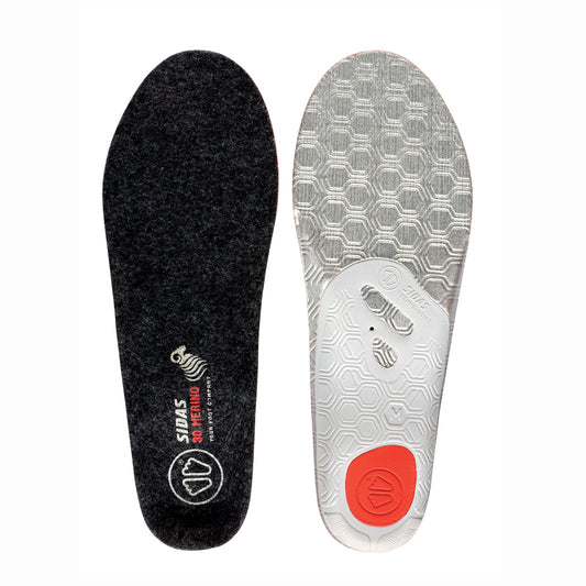 sid-winter3dmerino-rv