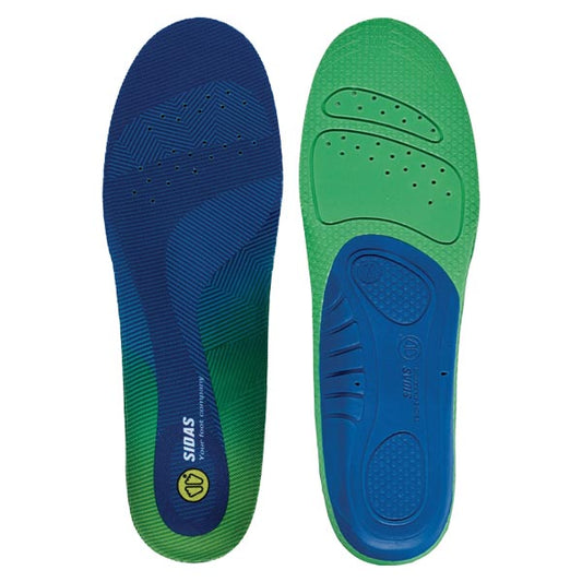sid_3d_comfort_rv