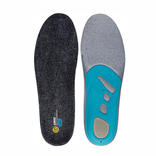 sid_3feet_merino_low_rv