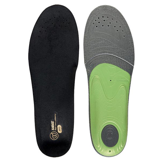 sid_3feet_slim_low_rv