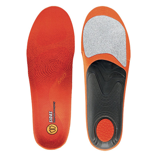 sid_3feet_winter_mid_rv