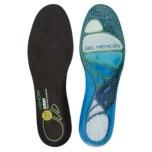 sid_cushioning_gel_memory_rv
