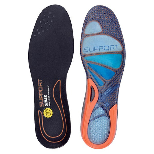 sid_cushioning_gel_support_rv