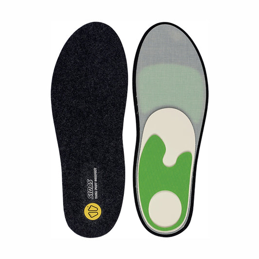 sid_custom_confort_merino_rv