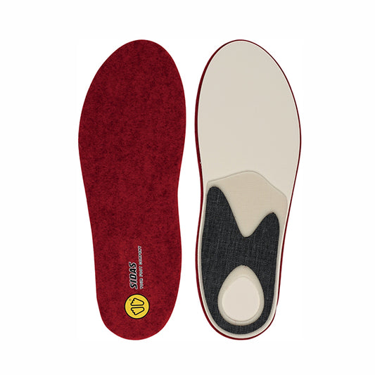 sid_custom_skirace_merino_rv