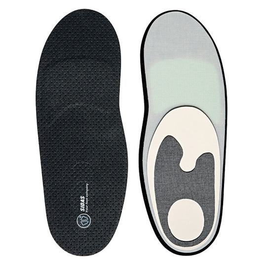 sid_custom_winter_comfort_rv