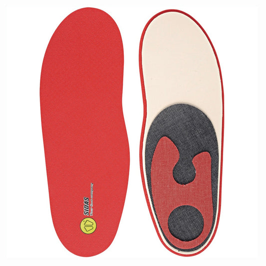 sid_custom_winter_pro_rv