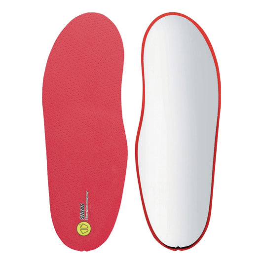 sid_custom_winter_ski_rv