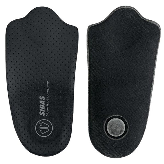 sid_flashfit_city_demi_rv
