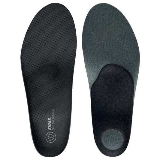 sid_flashfit_city_slim_rv