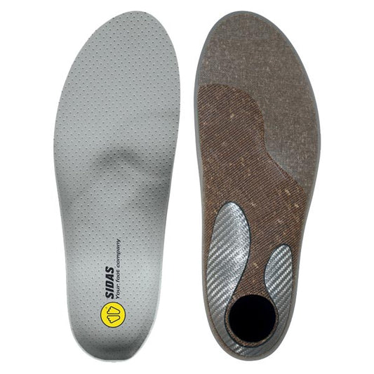 sid_flashfit_golf_rv