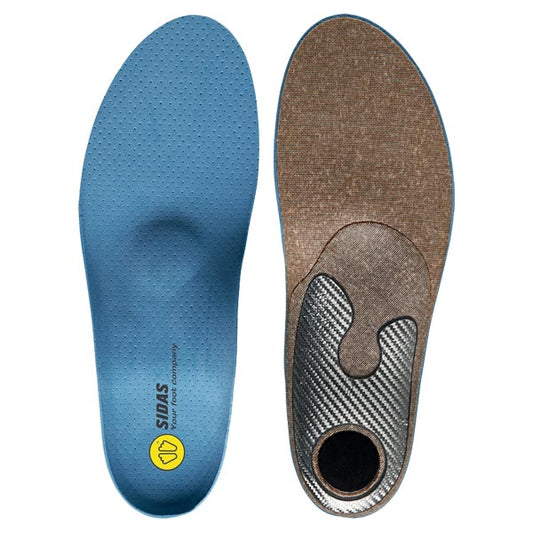 sid_flashfit_multi_rv