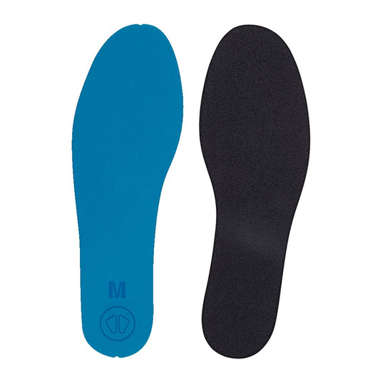 sid_volume_reducer_blue_rv