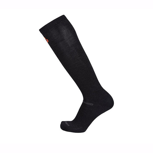 ski ultra light black